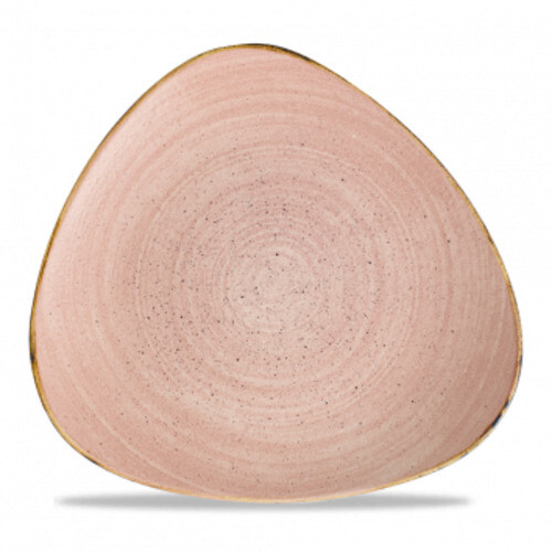 Churchill stonecast raw - stonecast,