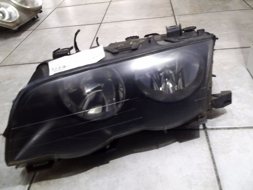 Orig scheinwerfer links bmw - orig.,