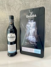 GLENFIDDICH  *SNOW PHOENIX*