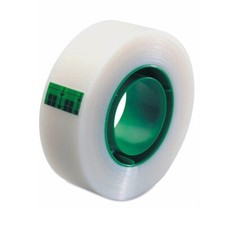 3M Scotch Magic Tape 810