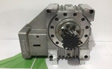 Atlanta 85 009 - atlanta,