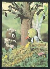 DDR-Kinderfernsehen 1976