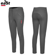 eaSt Reithose für Damen R2