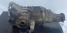 01A301211E getriebe ft für AUDI 100 BERLINA (C4) QUATTRO 1990 179884