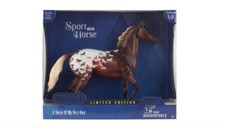 Breyer Horses Traditional 75th