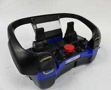 Scanreco rc400 2581294 - scanreco,