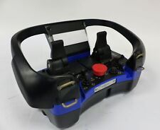 Scanreco RC400 2581294 50495 Bediensystem 2 Sektionen ohne Akku -unused/Attn.-