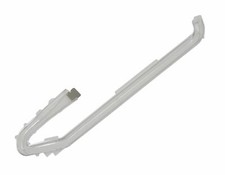 Stern Pinball Flipper Left