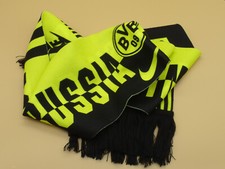 True Vintage BVB Borussia