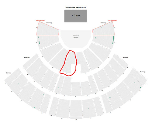 Blink 182 ticket berlin - 182,