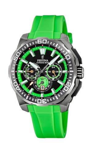 Herrenuhr analog kautschuk - herrenuhr,