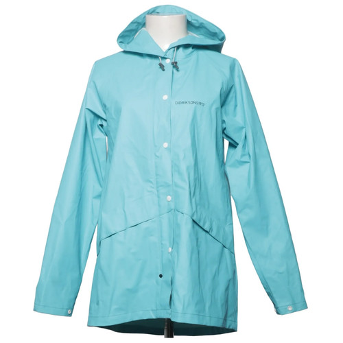 Didriksons 1913 regenjacke - didriksons, 1913,