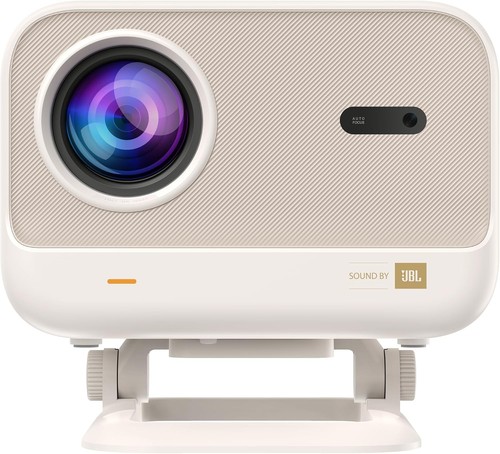 Yaber plus proyector - yaber, l2