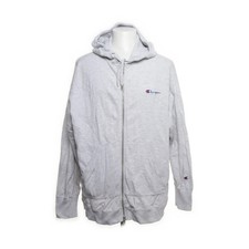 Champion, Kapuzenpullover