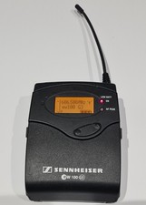 Sennheiser SK100 (EW100) G3