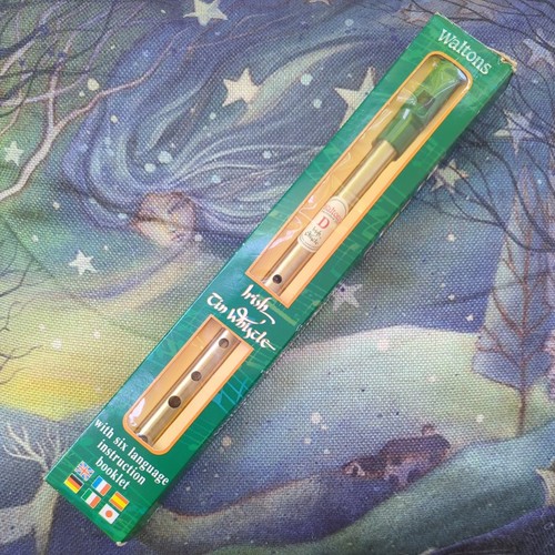 Waltons irish tin - waltons,