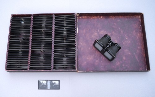 Busch stereo dioskop mit - busch, stereo-dioskop