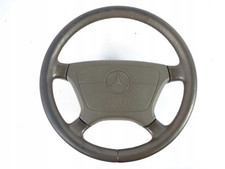 Mercedes S-Klasse W140 LENKRAD