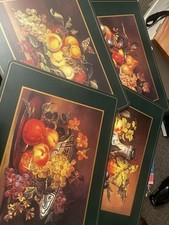 Vintage Pimpernel H.Band Hahn