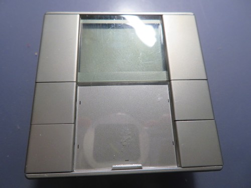 Merten 628746 knx - 628746,
