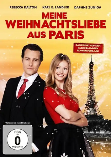 Meine weihnachtsliebe aus - meine,