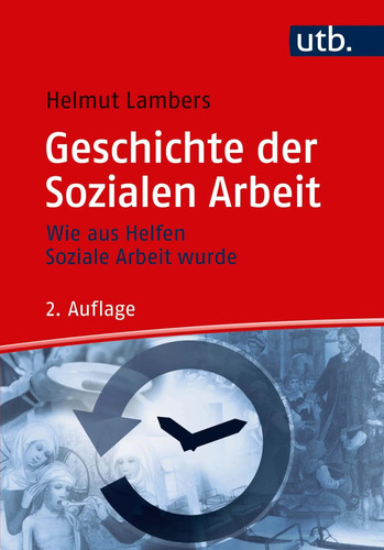 Geschichte der sozialen - geschichte,