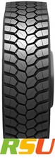 Hankook DM11 M+S 3PMSF 315/70