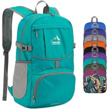 Wander Rucksack ultraleicht