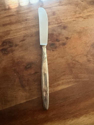 Wmf messer modell - wmf, 90