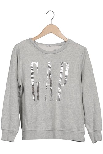 Gap sweater damen - gap,