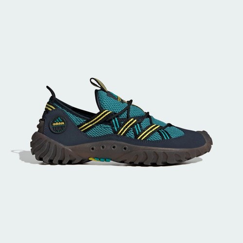 Adidas originals water - water, moc