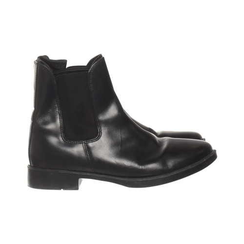 Steeds chelsea boots - chelsea,
