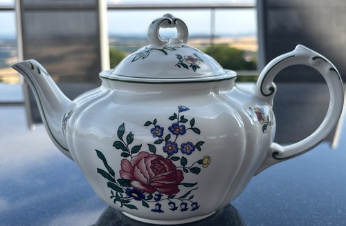 Villeroy boch alt strassburg - boch,