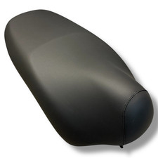 Sitzbezug Aprilia Mojito