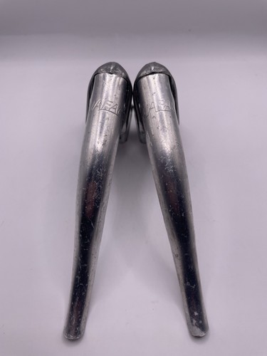 Bremshebel brake levers - brake,
