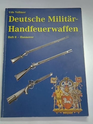 Deutsche
