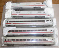 Märklin ICE 5 Teilig Digital /Analog  Spur H0 #96