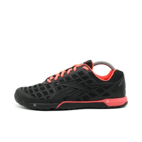 Reebok damen crossfit schuh - reebok,