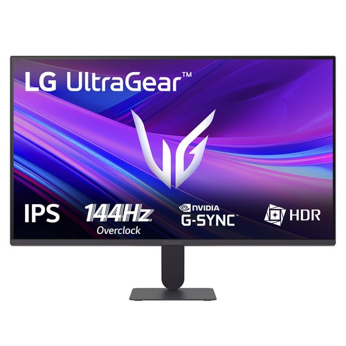 Ultragear 27g411a g411a - 27g411a-b,