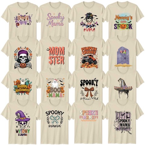 Gothic halloween erwachsene - gothic,