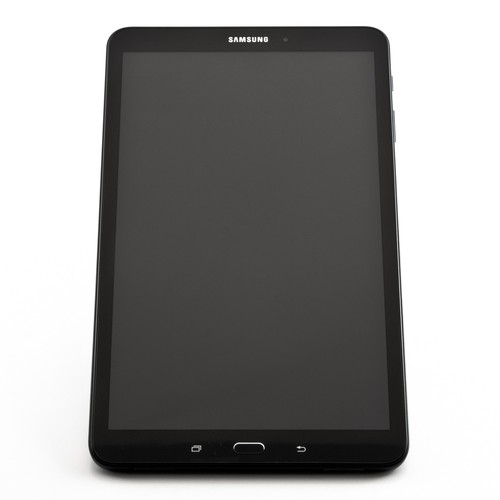 Samsung galaxy tab t585 - a, sm-t585