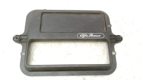 Alfa romeo 166 - 166, 936