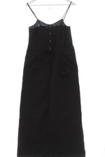 H&M Jumpsuit Damen Hose Gr. DE