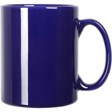 Große keramik kaffeetasse - große,