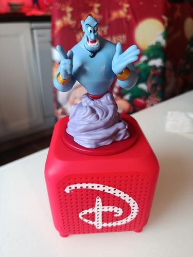 Disney das dschungelbuch - disney,