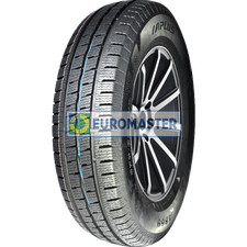 Winterreifen APLUS 185 R 14C