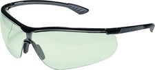 Uvex sportstyle variomatic