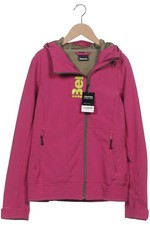 Bench. Jacke Damen Anorak