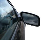 A6 4B Spiegel Außenspiegel