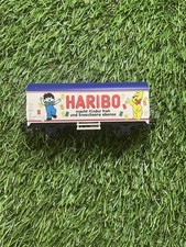 MÄRKLIN  WERBEWAGEN  MÄRKLIN